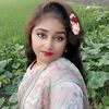 kotha_moni29