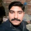 afzalmalik8090