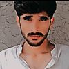 stellarraja