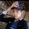 aung32457