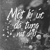 minhtanche