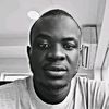 nzubechi3e