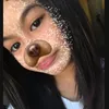 yanah_hyun