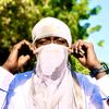 king_al_amari_235