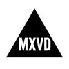 mixvid.id