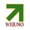 Wiguno Agro