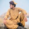 hasnainchena2