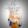 goku_ssgss00