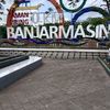 ahmad.yudi946