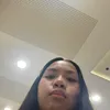 amb0ts41mo