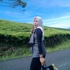 widyaar32