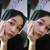 sarnikhofifah