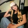 clarajlt6