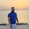 mohamad_hammoud92