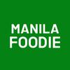 Manila Foodie