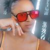 zilewethu4