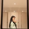 isfadilaa.id