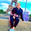 09monicaeliassaint