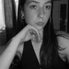 txcindy.26