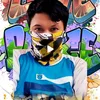 dree9188