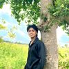 anshu_babu6