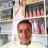 soudesi.adam.oumar