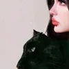 it_hoor