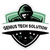 genius_tech