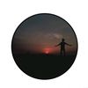 tarek.hosen628