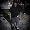 crungusthemoist