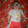 shahzadch1212