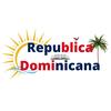 republicadominicana.webs