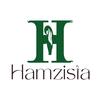 Hamzista