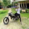user8733091845575toni