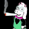 yatebyaraspotroshu