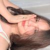 ycalaaaa
