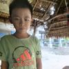 user7003454378198
