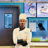 m.rifat73