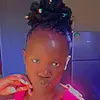 joylinejoy01