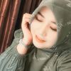 alfiasoffy