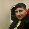 iftikharkhan8650