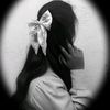 nive_nivetha0
