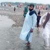 gulabkhan2918
