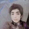 userr5fsolf7id