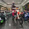 Rhmotos.es