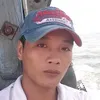 user8504518015747