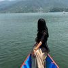 menna_gurung7
