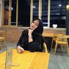 lailatulbadriyah_00