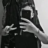 creepy.le.creeper