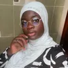 ajike0917